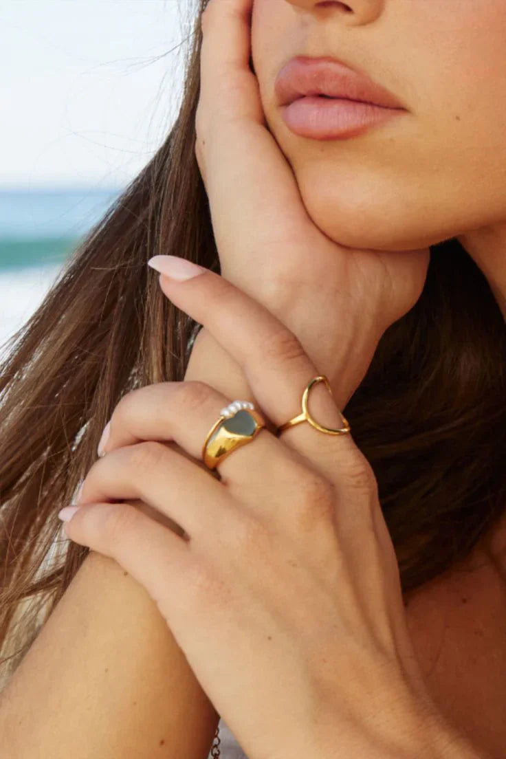 Rings