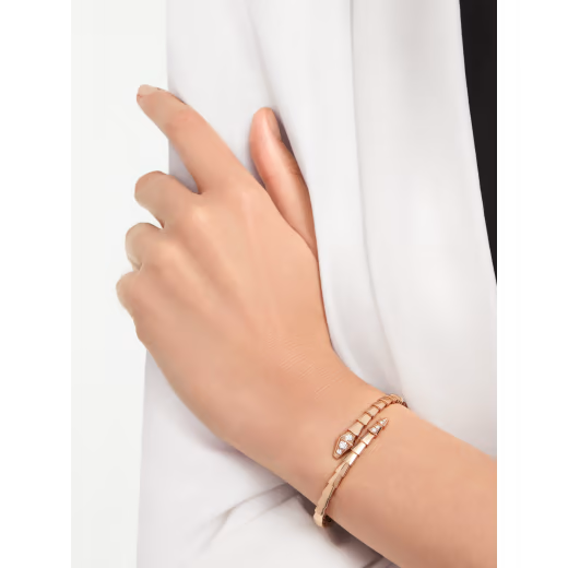 BRACELET SERPENT MONACO