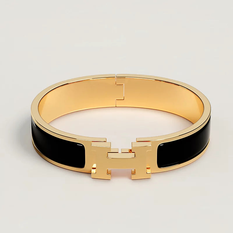HELENE | ELEGANT BRACELET