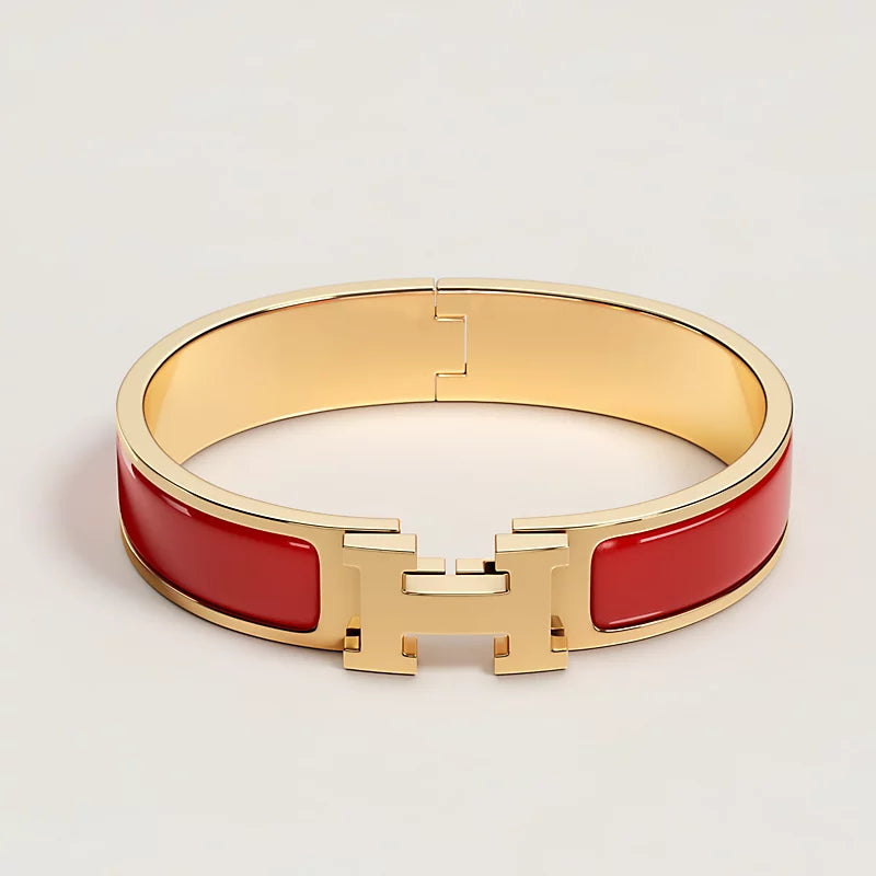 HELENE | ELEGANT BRACELET